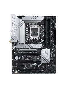 ASUS PRIME Z790-P WIFI 2